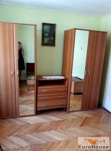 apartament-2-camere-de-vanzare-alba-iulia-2