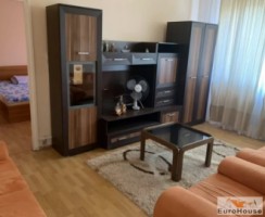 apartament-2-camere-de-vanzare-alba-iulia