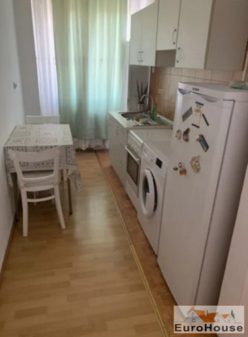 apartament-2-camere-de-vanzare-alba-iulia-2