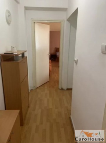 apartament-2-camere-de-vanzare-alba-iulia-3