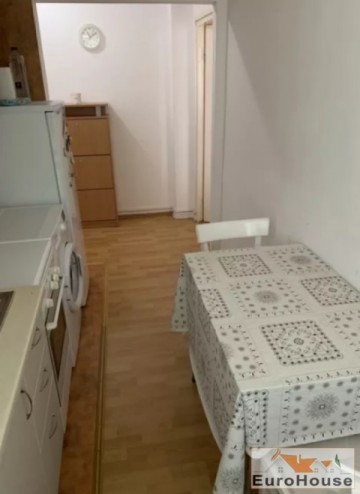 apartament-2-camere-de-vanzare-alba-iulia-4