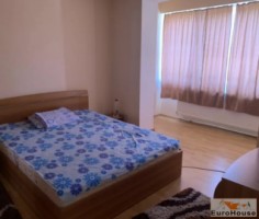 apartament-2-camere-de-vanzare-alba-iulia-5