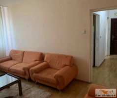 apartament-2-camere-de-vanzare-alba-iulia-6