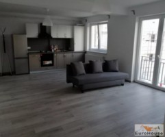 apartament-2-camere-de-vanzare-alba-iulia