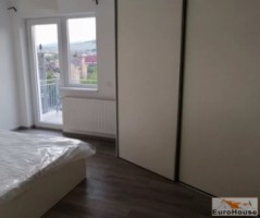 apartament-2-camere-de-vanzare-alba-iulia-1