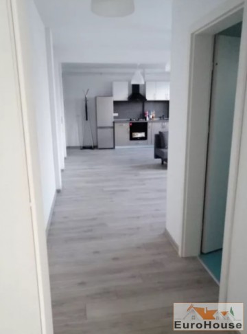 apartament-2-camere-de-vanzare-alba-iulia-4