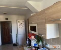 apartament-2-camere-de-vanzare-alba-iulia-2