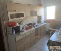 apartament-2-camere-de-vanzare-alba-iulia