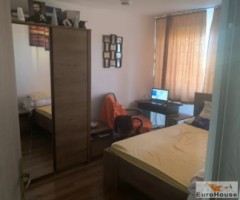 apartament-2-camere-de-vanzare-alba-iulia-4