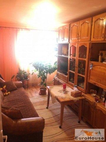 apartament-2-camere-de-vanzare-alba-iulia-2