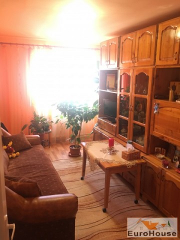 apartament-2-camere-de-vanzare-alba-iulia