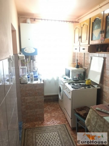 apartament-2-camere-de-vanzare-alba-iulia-1