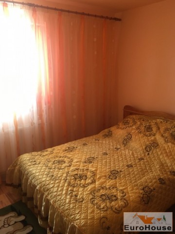 apartament-2-camere-de-vanzare-alba-iulia-4