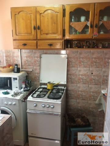 apartament-2-camere-de-vanzare-alba-iulia-7