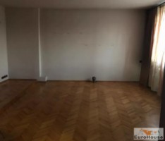 apartament-de-vanzare-4-camere-alba-iulia