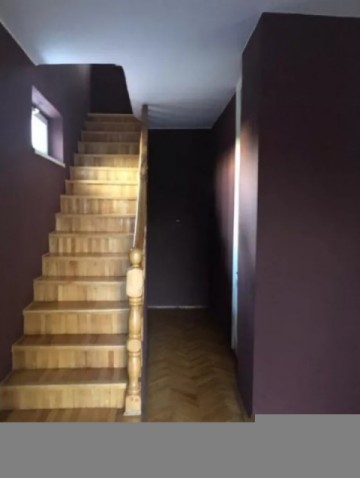 apartament-de-vanzare-4-camere-alba-iulia-1