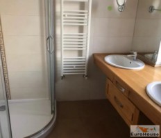 apartament-de-vanzare-4-camere-alba-iulia-2