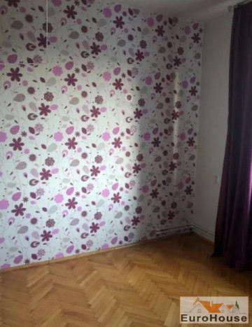 apartament-de-vanzare-4-camere-alba-iulia-3