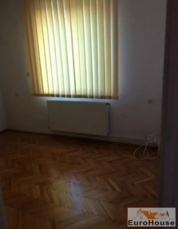 apartament-de-vanzare-4-camere-alba-iulia-4