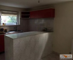 apartament-de-vanzare-4-camere-alba-iulia-5