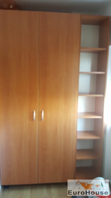 apartament-de-inchiriat-3-camere-alba-iulia-1