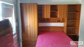 apartament-de-inchiriat-3-camere-alba-iulia-3