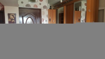 apartament-de-inchiriat-3-camere-alba-iulia-4