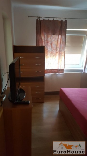 apartament-de-inchiriat-3-camere-alba-iulia-8