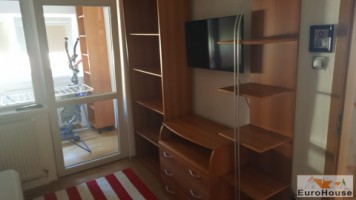 apartament-de-inchiriat-3-camere-alba-iulia-9