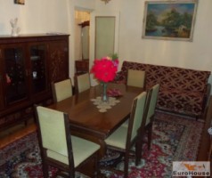 apartament-de-vanzare-3-camere-alba-iulia-1