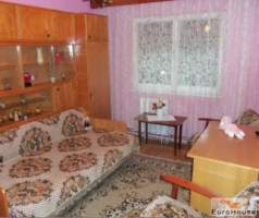 apartament-de-vanzare-3-camere-alba-iulia