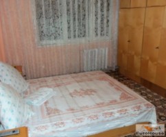 apartament-de-vanzare-3-camere-alba-iulia-2