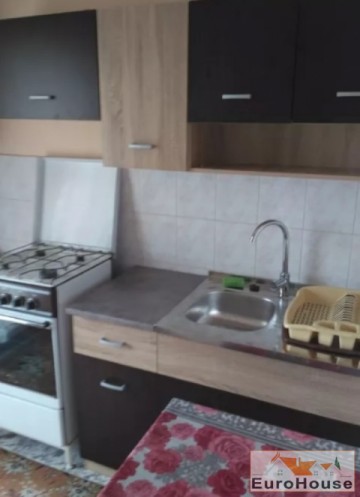 apartament-de-vanzare-3-camere-alba-iulia-4