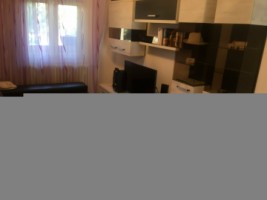 apartament-de-vanzare-3-camere-alba-iulia