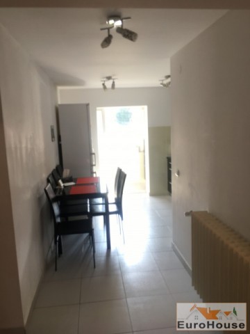 apartament-de-vanzare-3-camere-alba-iulia-2