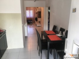 apartament-de-vanzare-3-camere-alba-iulia-8