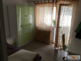 apartament-de-vanzare-3-camere-alba-iulia-10