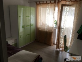 apartament-de-vanzare-3-camere-alba-iulia-13