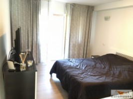 apartament-de-vanzare-3-camere-alba-iulia-15