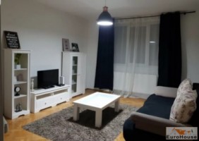 apartament-2-camere-de-vanzare-alba-iulia