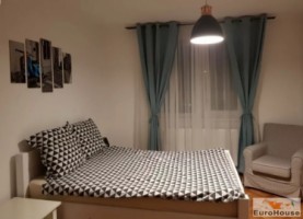 apartament-2-camere-de-vanzare-alba-iulia-1