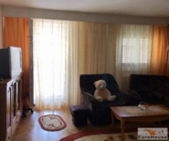 apartament-de-vanzare-3-camere-alba-iulia