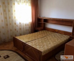 apartament-de-vanzare-3-camere-alba-iulia-1