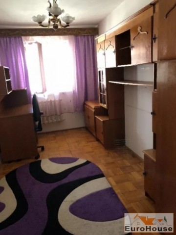 apartament-de-vanzare-3-camere-alba-iulia-2