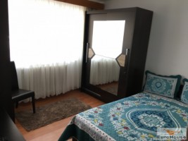 apartament-de-vanzare-3-camere-alba-iulia-1