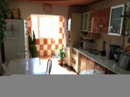 apartament-de-vanzare-3-camere-alba-iulia