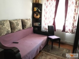 apartament-de-vanzare-3-camere-alba-iulia-3