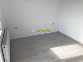 apartament-de-vanzare-3-camere-alba-iulia-4