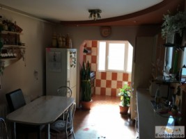 apartament-de-vanzare-3-camere-alba-iulia-5