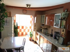 apartament-de-vanzare-3-camere-alba-iulia-6